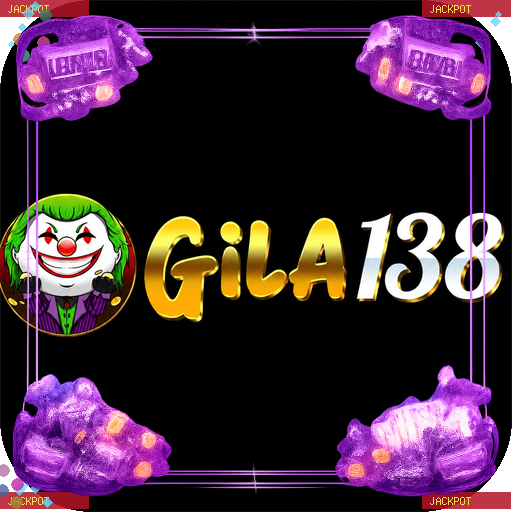 gila138 — galeri pratinjau - APK Resmi